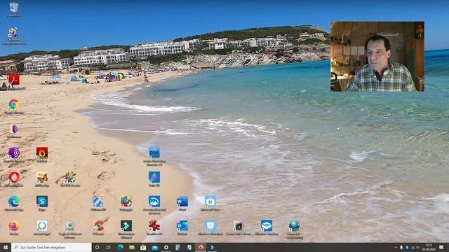 KB 4568831 optionales kumulatives Update für Windows 10 vom 02.08.2020 (V2004) смотреть онлайн