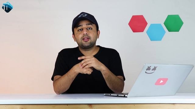 PTA New Rules and Islamabad High Court | Harmony OS | Samsung One Ui 3.0 Update | The Tech Show 100 смотреть онлайн