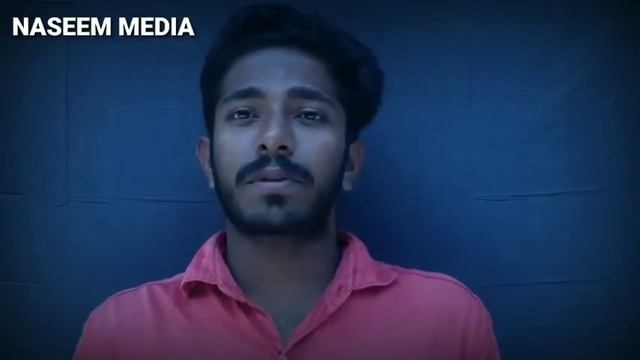 The Last Witch Hunter(Adventure, Horror) Movie Explained By Naseem Media! Malayalam смотреть онлайн