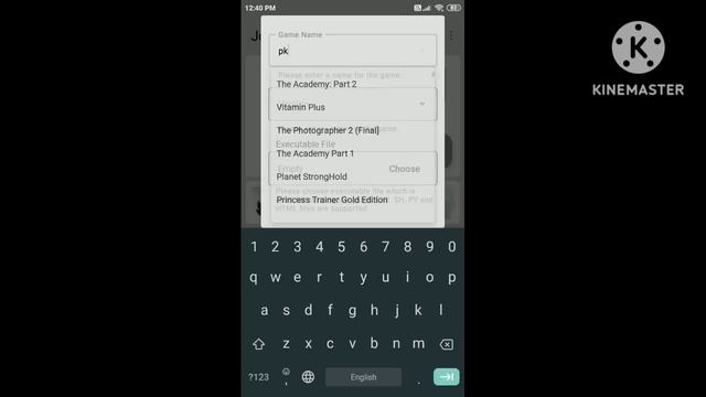 How To Download Pokemon Ecchi In Android Latest Verison