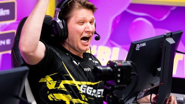 FRACASO de G2 & NAVI | MAJOR PARIS LEYENDAS DIA 4 смотреть онлайн