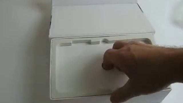 Планшет VASTKING Q88 3G | unboxing смотреть онлайн