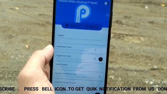 Amaizing Android Volume Trick ! Android Tricks | Techbeam | Malayalam смотреть онлайн