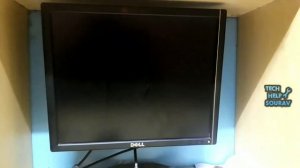 Windows Failed To Load Because The NLS Data Is Missing Or Corrupt Error Code 0xc000007b - How To Fi