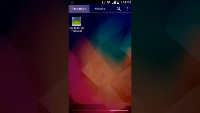COMO DESBLOQUEAR BOOTLOADER LG L90 LOLIPOP E INSTALAR TWRP. смотреть онлайн