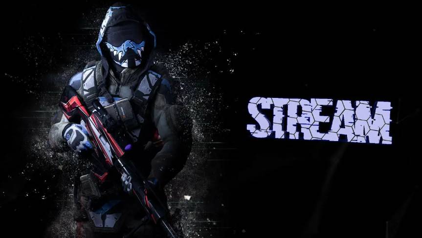 СТРИМ warface с нуля смотреть онлайн
