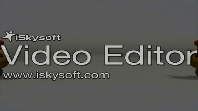 Baby Einstein Effects In Windows Movie Maker 2.6