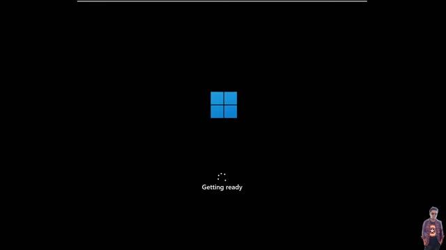 How to install Windows 11 in Vmware (Hindi) смотреть онлайн