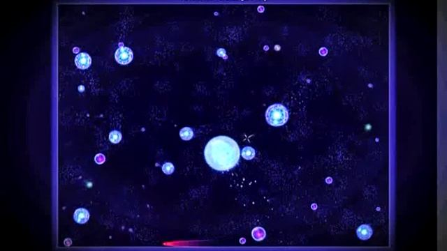 Osmos 34 ferax смотреть онлайн