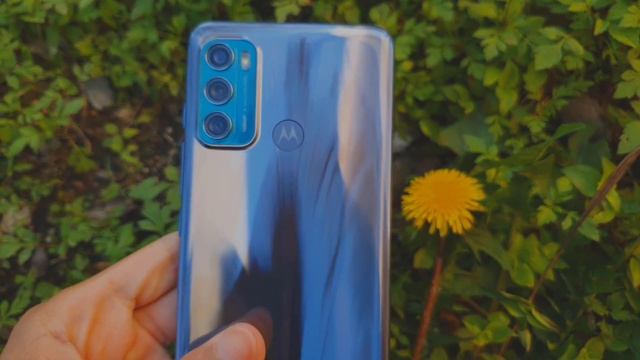 ✹😂 EU BOTEI a LAUNCHER do G1 no MOTO G60, COMO FICOU? 😲❗ смотреть онлайн