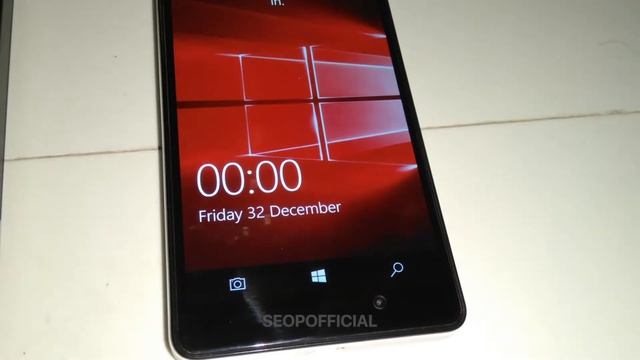 32 December, 2020 - Windows phone glitch смотреть онлайн