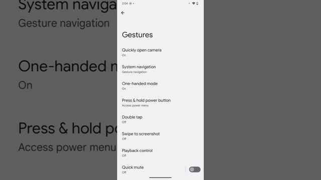 Evolution X 7.4 Official For Xiaomi Mi 8 - Dipper - Android 13