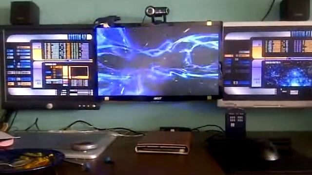 screensavers смотреть онлайн