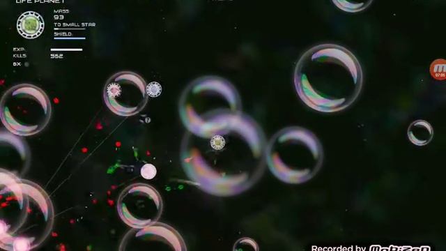 Can I beat multi Star system in solar 2? Watch my video and find out also I'm physics/ god options. смотреть онлайн