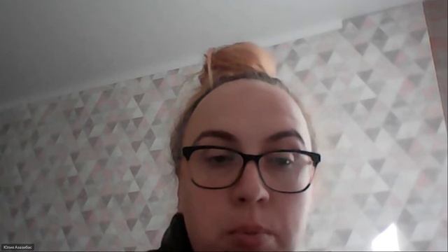 Вебинар Тильда 144 ч (20.09) 09.10.24 смотреть онлайн