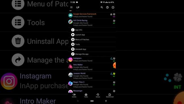 How To Install Lucky Patcher 2023 #ehgameryt #luckypatcher