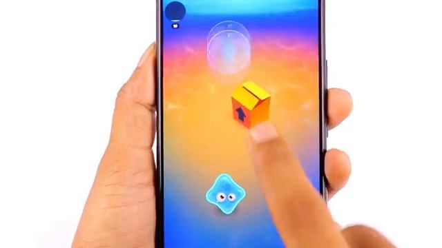 Top 5 Android Game 2019 смотреть онлайн