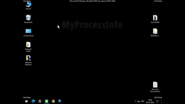 How to Remove Trojan:Win32/Fareit!ml? [ Easy Tutorial ] смотреть онлайн