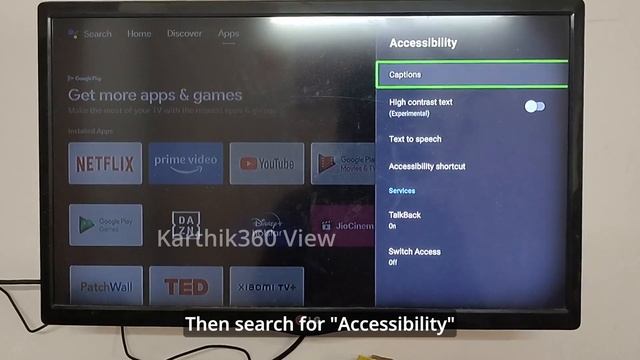 How to remove green box problem in MI TV or MI android Box 100% working #mitv #mitvgreenboxissue смотреть онлайн