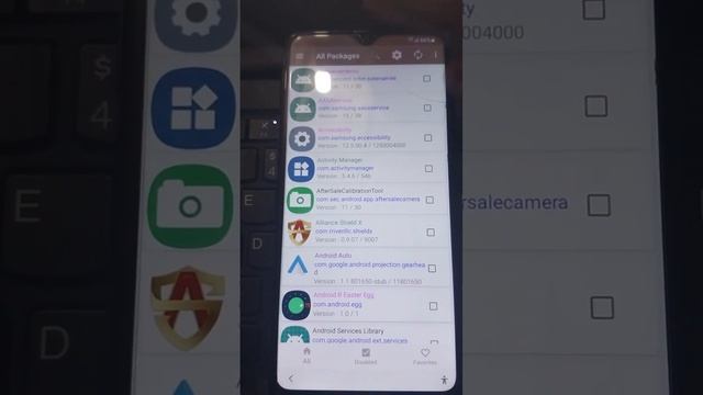 Samsung A20s Frp Bypass Tool not working here! смотреть онлайн