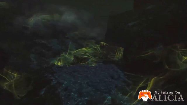 Top Mejores Juegos de Supervivencia Sin Internet para Android смотреть онлайн