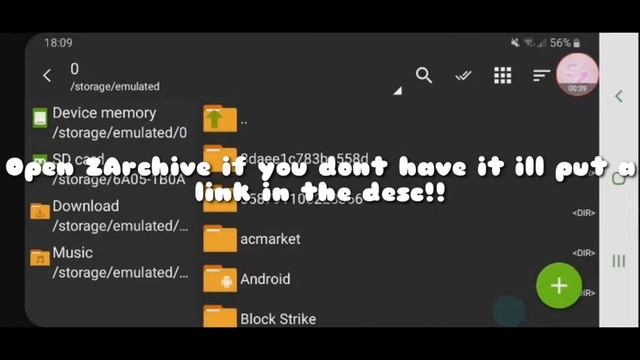 How to import a wallpaper into your in game phone (Los Angeles Crimes Online) + app link смотреть онлайн