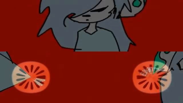 Sing too me sleep MEME °360 смотреть онлайн