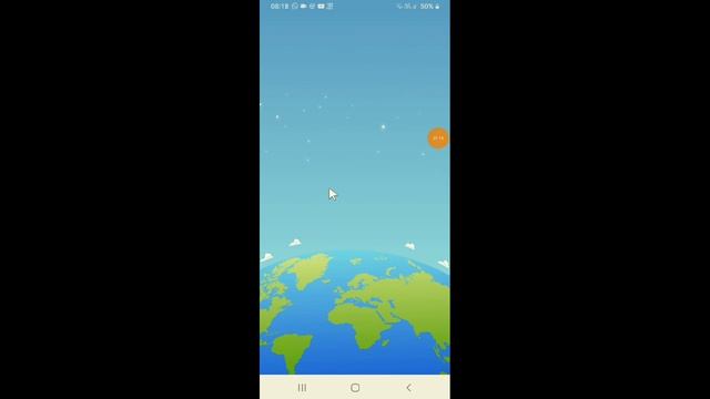 Cara Mengatasi Hasil Foto di Aplikasi GPS Map Camera Tidak Muncul смотреть онлайн