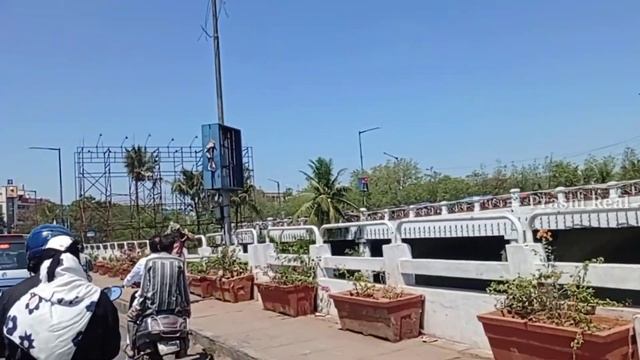 old city tour Hyderabad || pathabasti tour || Hyderabad bhagyanagar old city vlog 2021 | Prashi rea смотреть онлайн