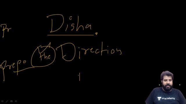 Prakram Batch NDA (11) 2021 | Miscellaneous MCQs based on English Grammar | Sunil Krishn смотреть онлайн
