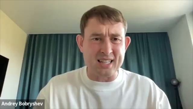 WHIEDA | Итоги Сентября'24 смотреть онлайн