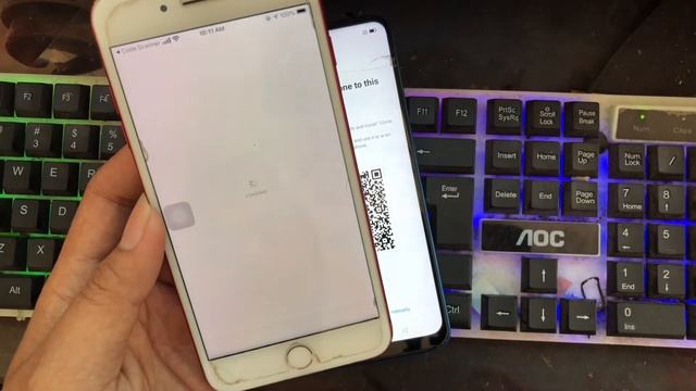 How To Bypass FRP Android 11 Oppo A53, All Model Remove FRP, Free Easy смотреть онлайн