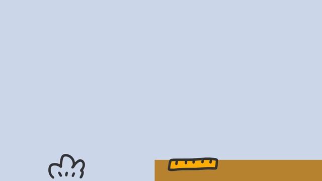 самое ПОЗОРНОЕ ВИДЕО на ЮТУБЕ / Baldi смотреть онлайн