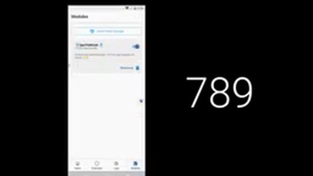 Premium Vphonegqga New Update VPHONEGAGA Premium Method | 32bit | Android 7 ROM смотреть онлайн