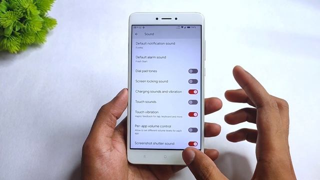 AOSP Extended 9.1 Update For Redmi Note 4 | Android 12L | April Security Patch | Smooth UI смотреть онлайн