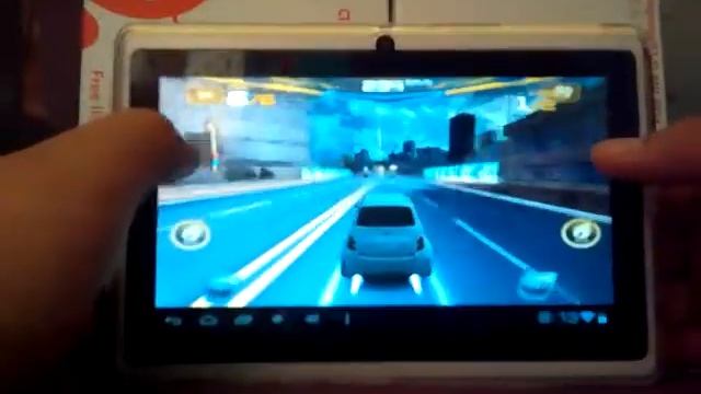 original android tablet share haipad a13 P3,199 complete package смотреть онлайн