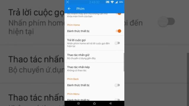 ROM CM13 ANDROID 6 0 1 ỔN ĐỊNH TRÊN SKY A870 смотреть онлайн
