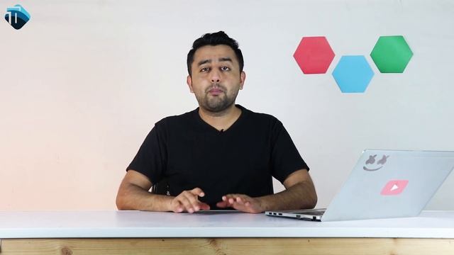 Redmi Note 10 Pakistan | Realme 8 Pro | Samsung Cheapest Tab | Xiaomi Mi 11 Lite | The Tech Show 18 смотреть онлайн