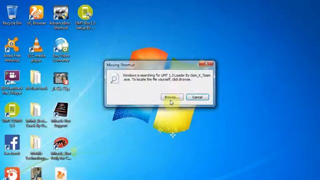 UMT box crack 2017 1.3 free link смотреть онлайн