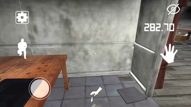 Butcher Madness 2 The Avakening - Android Game | Shiva and Kanzo Gameplay смотреть онлайн
