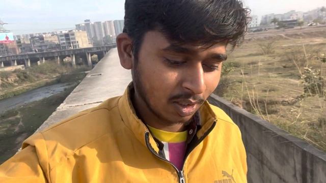 Android phone ka mast view | No camera 📷 | android camera \ my new vlog 2023 смотреть онлайн