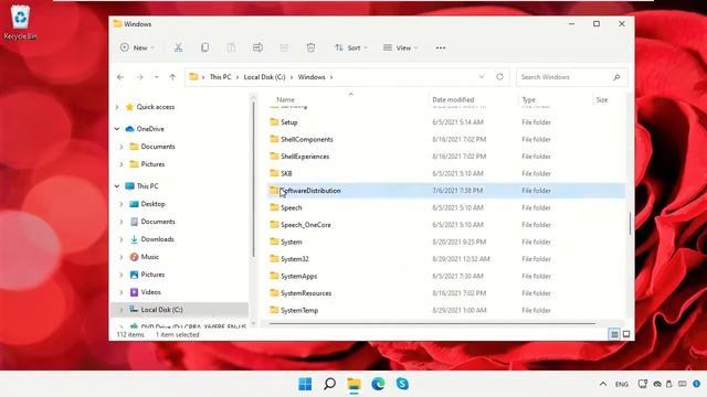 Windows11でWindowsUpdateエラー0x80070424を修正する方法 смотреть онлайн