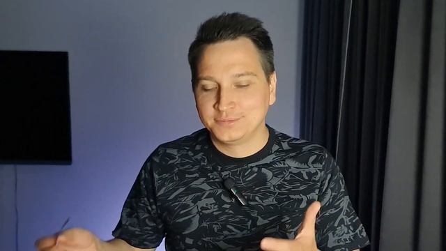 Orto Parisi Seminalis с randewoo смотреть онлайн