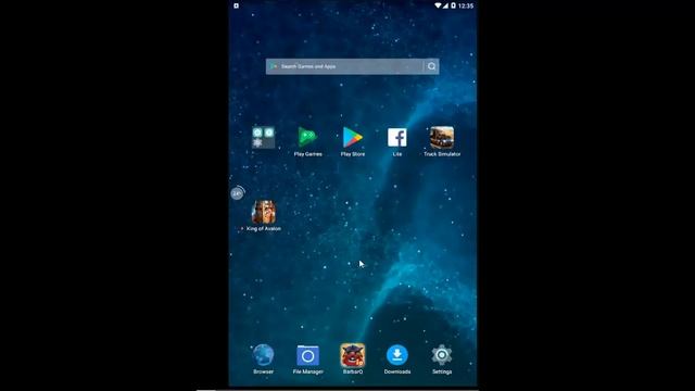 How To Make The Font Size Bigger On Android [Tutorial] смотреть онлайн