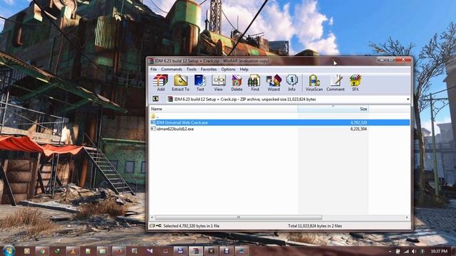 internet download manager full version free | How to Crack it смотреть онлайн