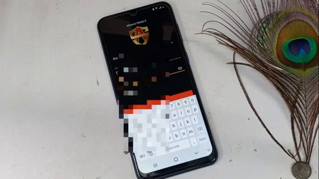 samsung a03 core (A032F) frp bypass android 11 samsung frp bypass android 11 latest security 2022 смотреть онлайн