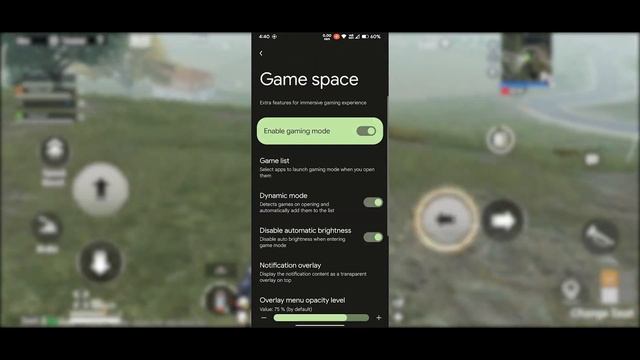 Project Blaze V1.1 - OFFICIAL | Android 12L On K20 Pro - HDR Extreme Gaming Review смотреть онлайн