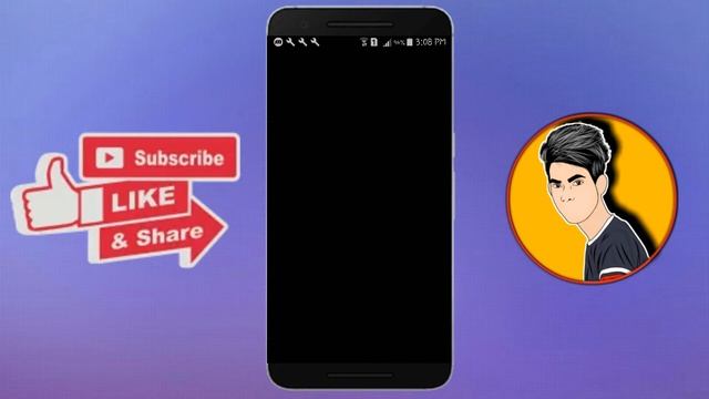 How To Remove Ads From MX Player 2019 | Block Ads From MX Player 🔥 смотреть онлайн