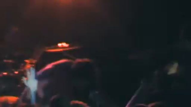 Carnifex - Live in Orlandina 07.01.2010 смотреть онлайн