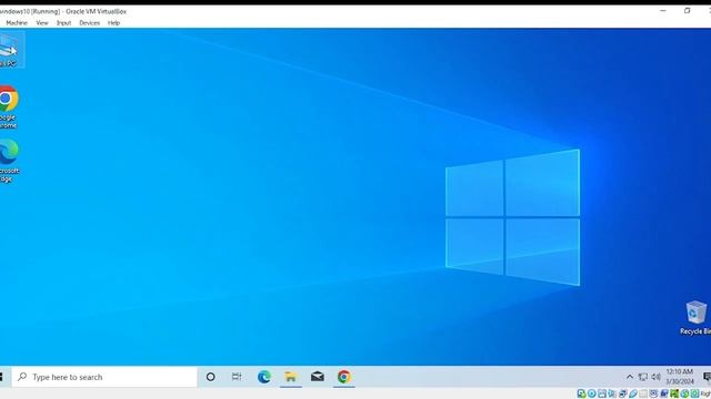 Ethical Hacking | Cyber Security | Episode 02 | Sinhala смотреть онлайн